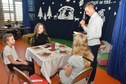“A nadzieja znów wstąpi w nas” – wyjątkowe jasełka w Mokrsku